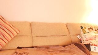 marymar89 - [1080 HD Video] Sexy Girl Only Fun Club Video Beautiful