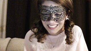 marymar89 - [1080 HD Video] Cum Erotic Horny