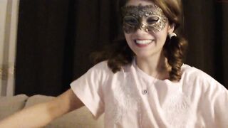 marymar89 - [1080 HD Video] Cum Erotic Horny