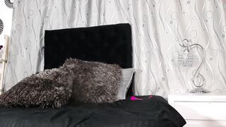 maturefantasticforu1 - [1080 HD Video] High Qulity Video Pussy Playful