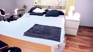 maturelinda40 - [1080 HD Video] Domi Ass Camwhores