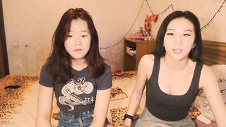 meowed_dance - [1080 HD Video] Free Watch Stream Record Pvt