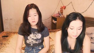 meowed_dance - [1080 HD Video] Free Watch Stream Record Pvt