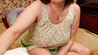 mermaidcurvesx - [1080 HD Video] Onlyfans Naughty Sweet Model