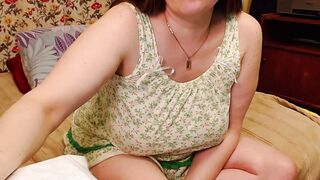 mermaidcurvesx - [1080 HD Video] Onlyfans Naughty Sweet Model