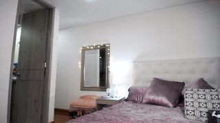 miahayek - [1080 HD Video] Adult Pussy Cum