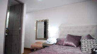 miahayek - [1080 HD Video] Adult Pussy Cum