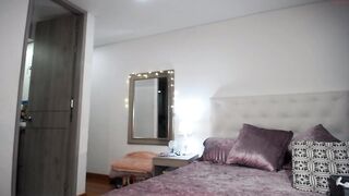 miahayek - [1080 HD Video] Adult Pussy Cum