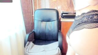 nickyplus - [1080 HD Video] Interactive toy Crazy Goal Porn