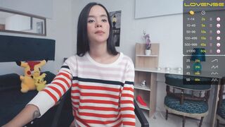 nina_brooke - [1080 HD Video] Cam show Sweet Model Webcam