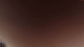 ninapetite - [1080 HD Video] Domi Chat Horny