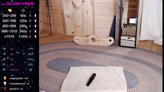 painslut_alice - [1080 HD Video] Naked Nude Girl Camwhores