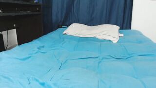 parejacachonda - [1080 HD Video] Naked Model Onlyfans Crazy Goal