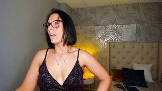 penelope_cooper1 - [1080 HD Video] Obmihod Beautiful Only Fun Club Video