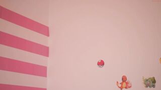 pitykitty - [1080 HD Video] Cam Video MFC Share Domi