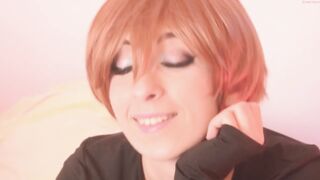 pitykitty - [1080 HD Video] Cam Video MFC Share Domi