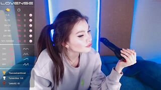 remygloom - [1080 HD Video] Porn Free Watch Webcam Model