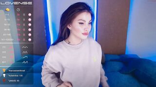remygloom - [1080 HD Video] Porn Free Watch Webcam Model