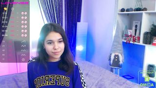 sabina_zara - [1080 HD Video] Web Model Hot Parts Hard Pvt