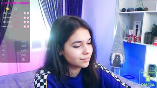 sabina_zara - [1080 HD Video] Web Model Hot Parts Hard Pvt