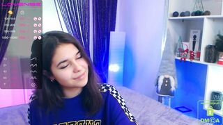 sabina_zara - [1080 HD Video] Web Model Hot Parts Hard Pvt