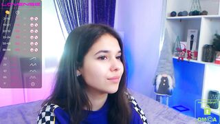 sabina_zara - [1080 HD Video] Web Model Hot Parts Hard Pvt