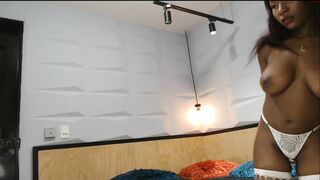 sara_greyx - [1080 HD Video] Masturbate Chaturbate Big Tip Goal