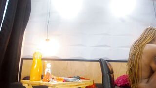 sara_greyx - [1080 HD Video] Crazyticket Nude Girl Naked