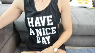 sas4a - [1080 HD Video] Ticket Show Erotic Crazyticket