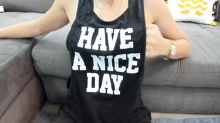 sas4a - [1080 HD Video] Ticket Show Erotic Crazyticket