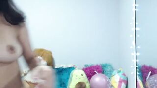 sashagrace - [1080 HD Video] Hard Pvt Tru Private Cam Video