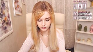 sensualbrianna - [1080 HD Video] Free Watch Multi Goal Show Chat