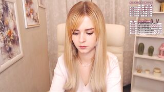 sensualbrianna - [1080 HD Video] Free Watch Multi Goal Show Chat