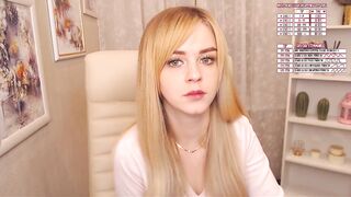 sensualbrianna - [1080 HD Video] Free Watch Multi Goal Show Chat