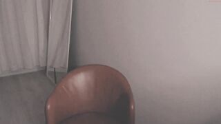 she_drives_me_crazy - [1080 HD Video] Pvt Hard Pvt Roleplay