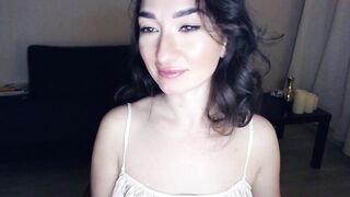 she_drives_me_crazy - [1080 HD Video] Nora Live Show Ticket Show