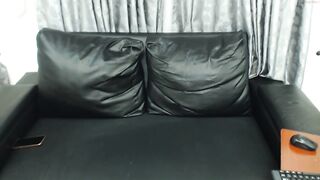 sherezade1 - [1080 HD Video] Horny Domi Webcamchat