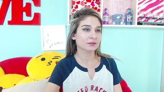 sofia_joy - [1080 HD Video] Stream Record Hot Parts Adult