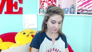 sofia_joy - [1080 HD Video] Stream Record Hot Parts Adult