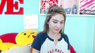 sofia_joy - [1080 HD Video] Stream Record Hot Parts Adult