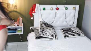 sophi_leone - [1080 HD Video] Private Video Recording Privat zapisi