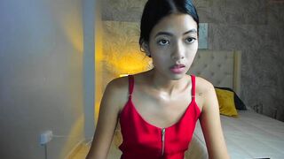 sophy_rose - [1080 HD Video] Pvt Shaved ManyVids