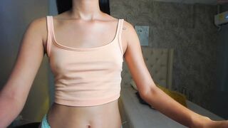 sophy_rose - [1080 HD Video] Nude Girl Camwhores Webcamchat