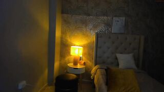 sophy_rose - [1080 HD Video] Adult Only Fun Club Video Livecam