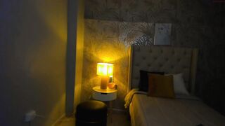 sophy_rose - [1080 HD Video] Adult Only Fun Club Video Livecam