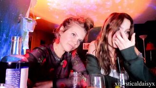 sunshinekate - [1080 HD Video] Pvt MFC Share Crazyticket