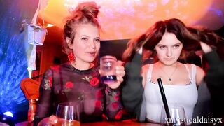 sunshinekate - [1080 HD Video] Pvt MFC Share Crazyticket