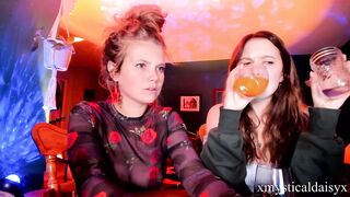 sunshinekate - [1080 HD Video] Pvt MFC Share Crazyticket