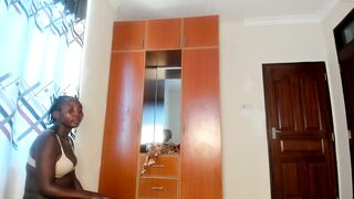 sweet_savvy - [1080 HD Video] Pussy Porn Web Chat Nora