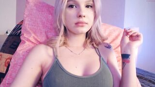 sweetf0xxx - [1080 HD Video] Naked Web Model Multi Goal Show